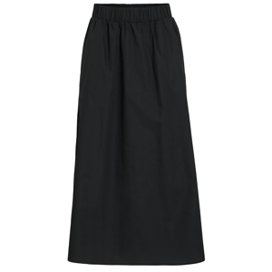 Vila Sophie Ankle Skirt